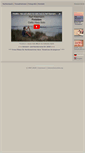 Mobile Screenshot of kleeworld.de